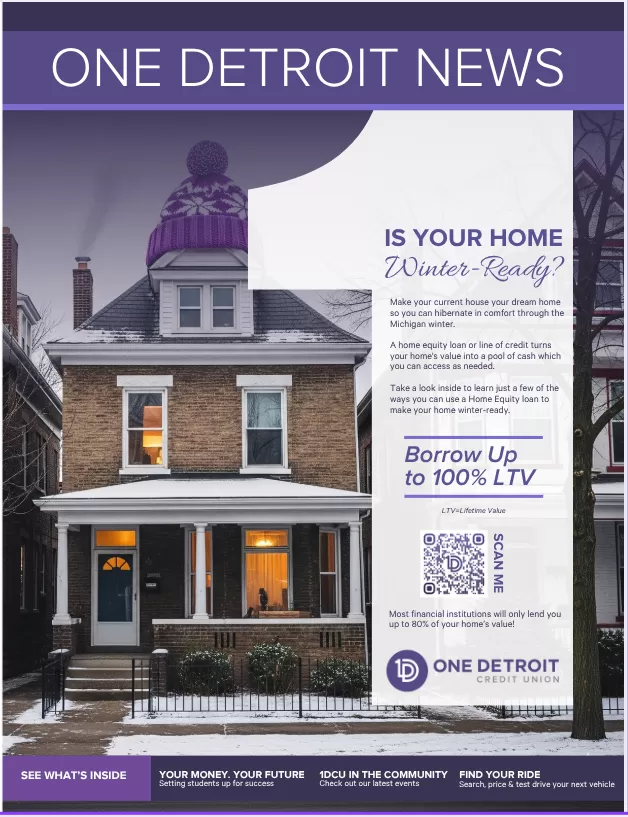 preview the Fall 2025 newsletter